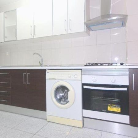 Apartamento Vistabella Lejlighed Murcia Eksteriør billede