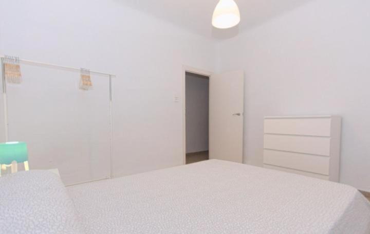 Apartamento Vistabella Lejlighed Murcia Eksteriør billede