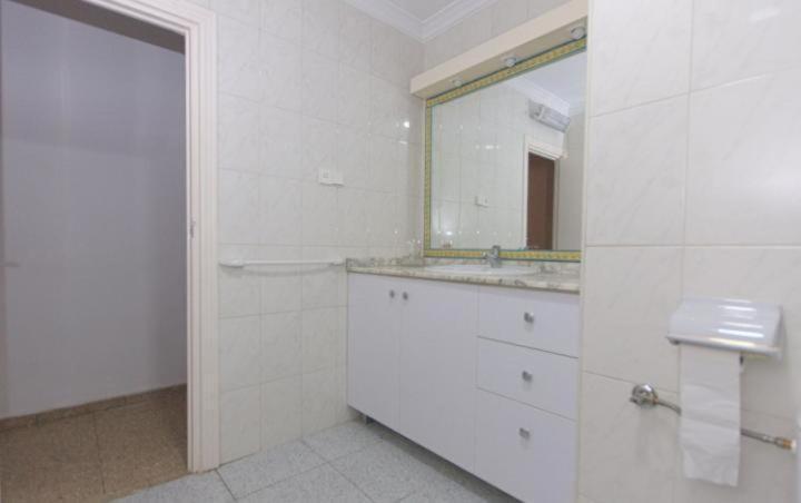 Apartamento Vistabella Lejlighed Murcia Eksteriør billede